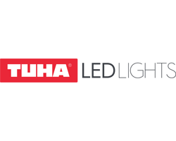 Tuha Ledlight Logo